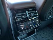 Geely Monjaro I Екатеринбург  - изображение 62