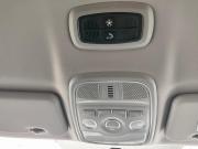 Haval M6 II Пермь  - изображение 68