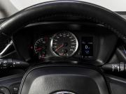 Toyota Corolla XII (E210) Тюмень  - изображение 42
