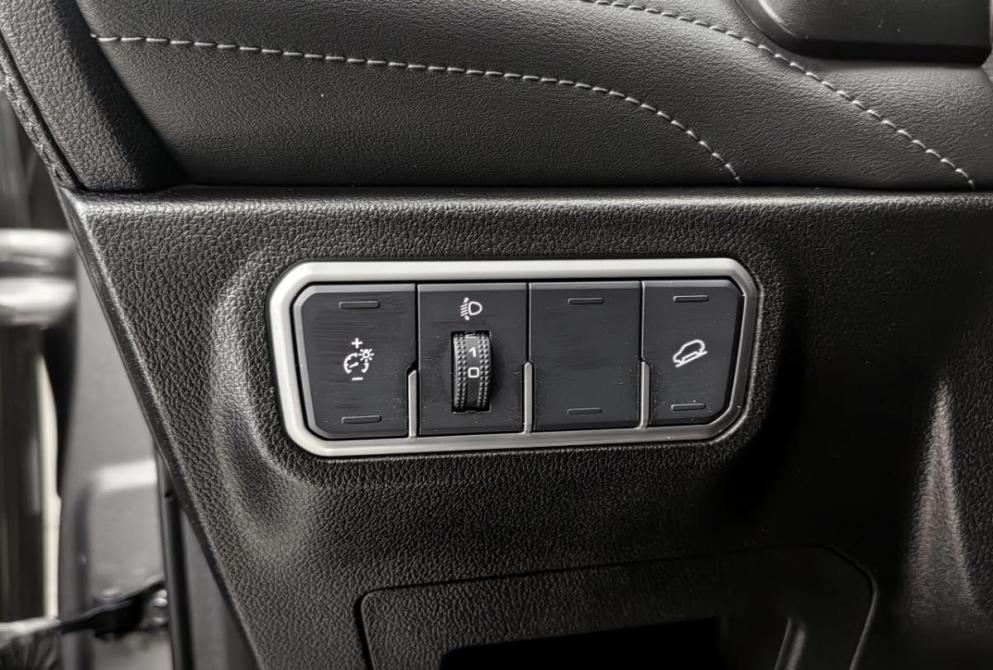 Haval F7 I Волгоград  - изображение 18