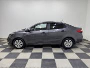 Kia Rio III Воронеж  - изображение 20