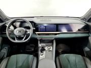 Geely Monjaro I Москва  - изображение 21