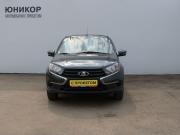 Lada (ВАЗ) Granta I Рестайлинг Нижний Новгород  - изображение 15