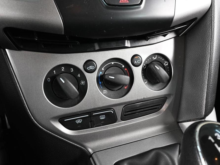 Ford Focus III Ростов-на-Дону  - изображение 15