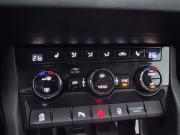 Skoda Karoq I Санкт-Петербург  - изображение 60