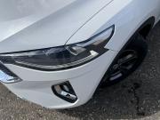 Haval F7 I Тверь  - изображение 24