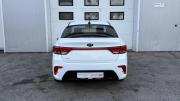 Kia Rio IV Магнитогорск  - изображение 33