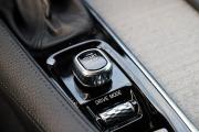 Volvo S90 II Рестайлинг Москва  - изображение 63