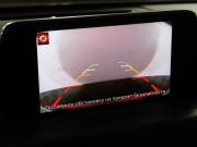 Mazda CX-5 II Химки  - изображение 27