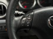 Mazda 6 I (GG) Рестайлинг Ижевск  - изображение 41