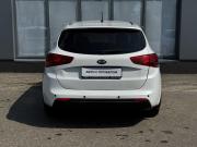 Kia Ceed II Рестайлинг Ярославль  - изображение 20