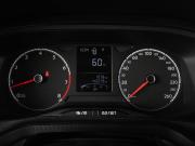 Volkswagen Polo VI Ростов-на-Дону  - изображение 29