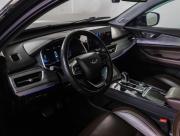 Chery Tiggo 8 Pro I Москва  - изображение 41
