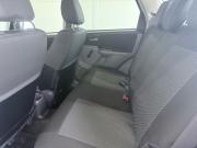 Suzuki SX4 II (S-Cross) Уфа  - изображение 36