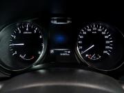 Nissan Qashqai II Чита  - изображение 36