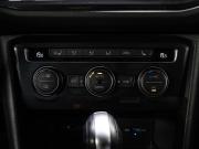 Volkswagen Tiguan II Тюмень  - изображение 52