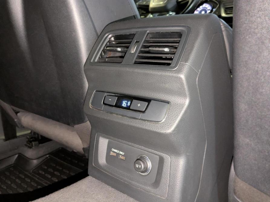 Audi Q5 II (FY) Екатеринбург  - изображение 18