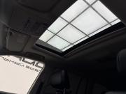 Toyota Land Cruiser 200 Series Ростов-на-Дону  - изображение 43