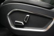Geely Atlas Pro Крым  - изображение 43
