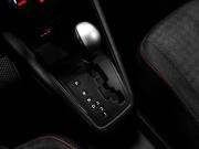 Kia Venga I Рестайлинг Минеральные Воды  - изображение 27
