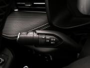 Haval Jolion I Волгоград  - изображение 42