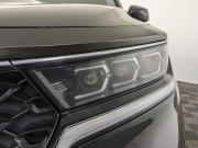 Kia Sorento IV Санкт-Петербург  - изображение 41