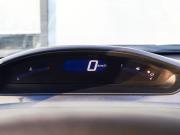 Honda Civic VIII Екатеринбург  - изображение 31