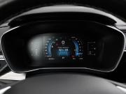 Geely Atlas Pro Москва  - изображение 36