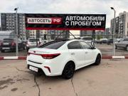 Kia Rio IV Альметьевск  - изображение 33