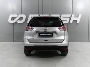 Nissan X-Trail III Ростов-на-Дону  - изображение 24