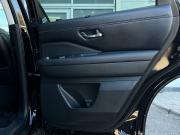Nissan Pathfinder V Волгоград  - изображение 46