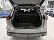 Chery Tiggo 8 Pro e+ Казань  - изображение 34