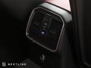 Porsche Macan I Рестайлинг 2 Самара  - изображение 68