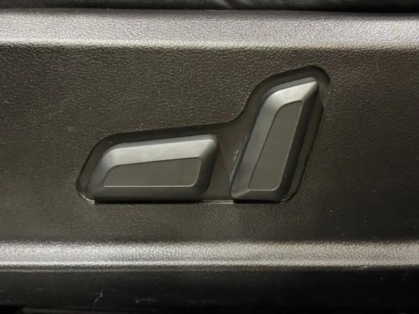 Haval F7 I с пробегом 2021 года, цена 1 688 000 рублей, 97000 км, внедорожник, Автокод Объявления