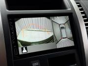 Nissan X-Trail II Рестайлинг Ижевск  - изображение 47