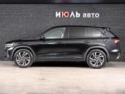 Geely Monjaro I Екатеринбург  - изображение 33