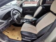 Renault Fluence I Липецк  - изображение 24