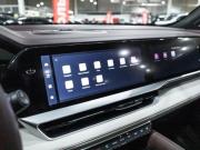 Geely Monjaro I Санкт-Петербург  - изображение 56
