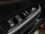 Changan CS75 I Рестайлинг Казань  - изображение 26