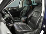 Volkswagen Tiguan I Рестайлинг Ижевск  - изображение 26