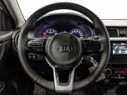 Kia Rio IV Москва  - изображение 48