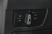 Volkswagen Passat B8 Сургут  - изображение 54
