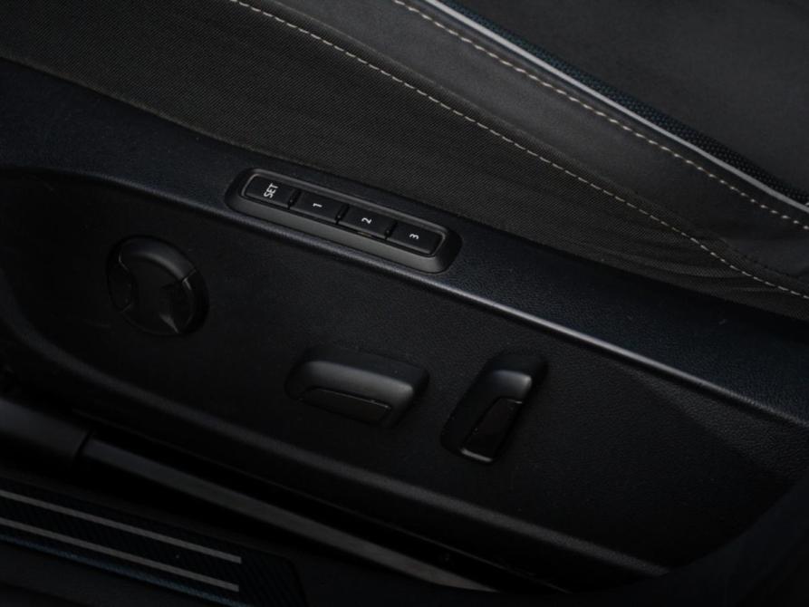 Volkswagen Golf VIII Москва  - изображение 13