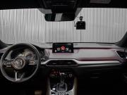 Mazda CX-9 II Екатеринбург  - изображение 39