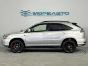 Lexus RX II Калининград  - изображение 33