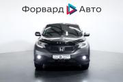 Honda CR-V IV Тюмень  - изображение 29