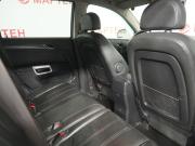 Opel Antara I Вологда  - изображение 31