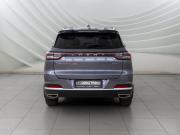 Chery Tiggo 7 Pro Max I Рестайлинг Волгоград  - изображение 43