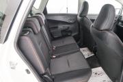 Subaru Trezia Красноярск  - изображение 40