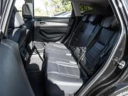 Haval F7 I Ставрополь  - изображение 33
